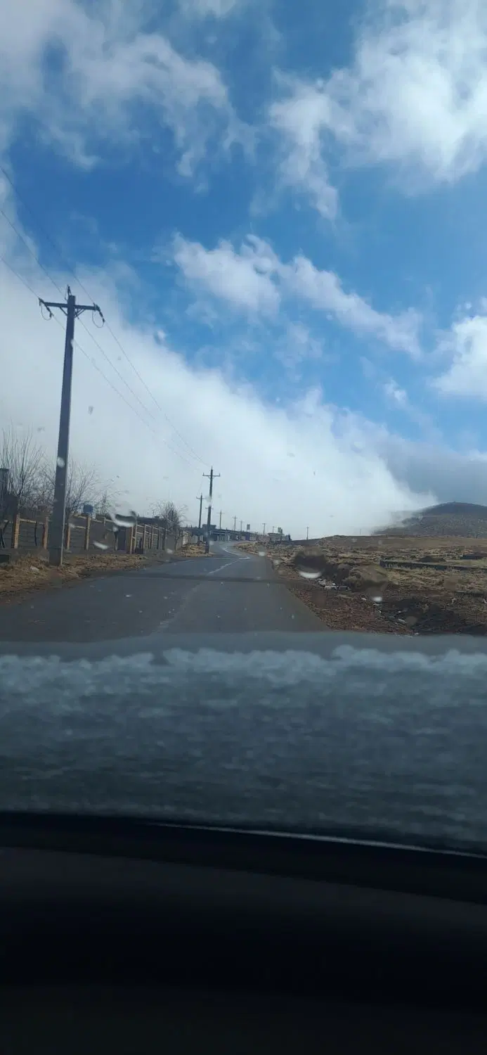 فروش یا معاوضه زمین باغی