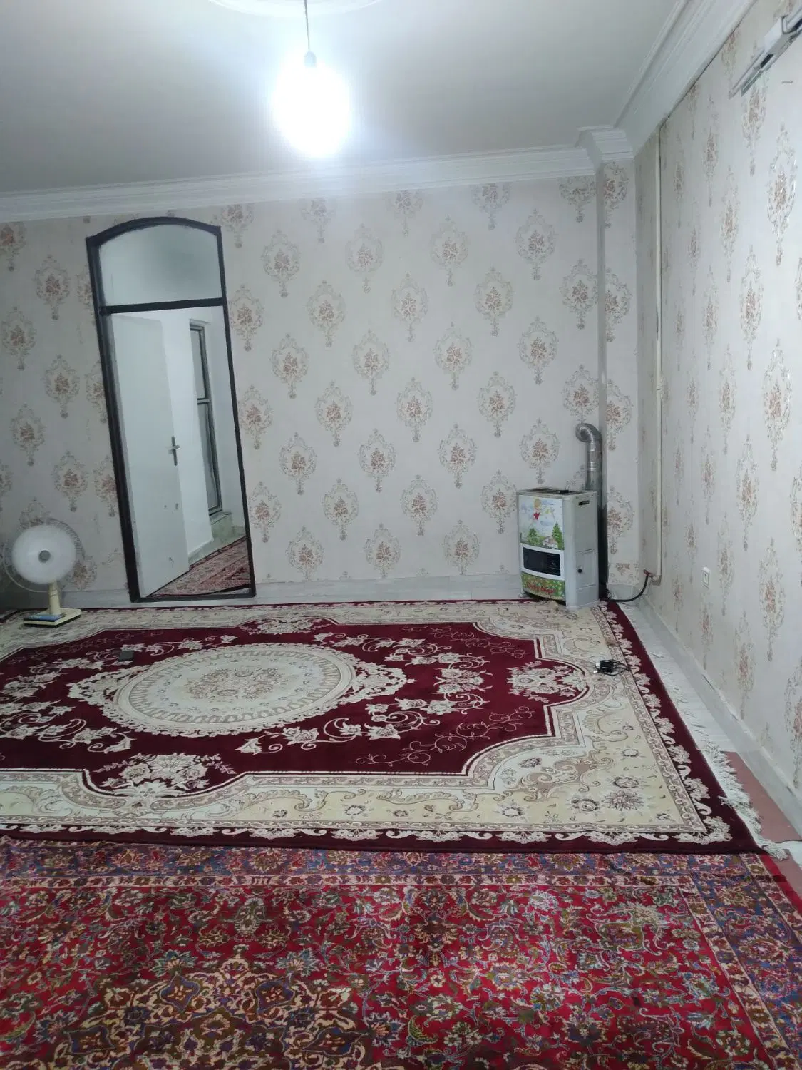 خانه رهن و اجاره