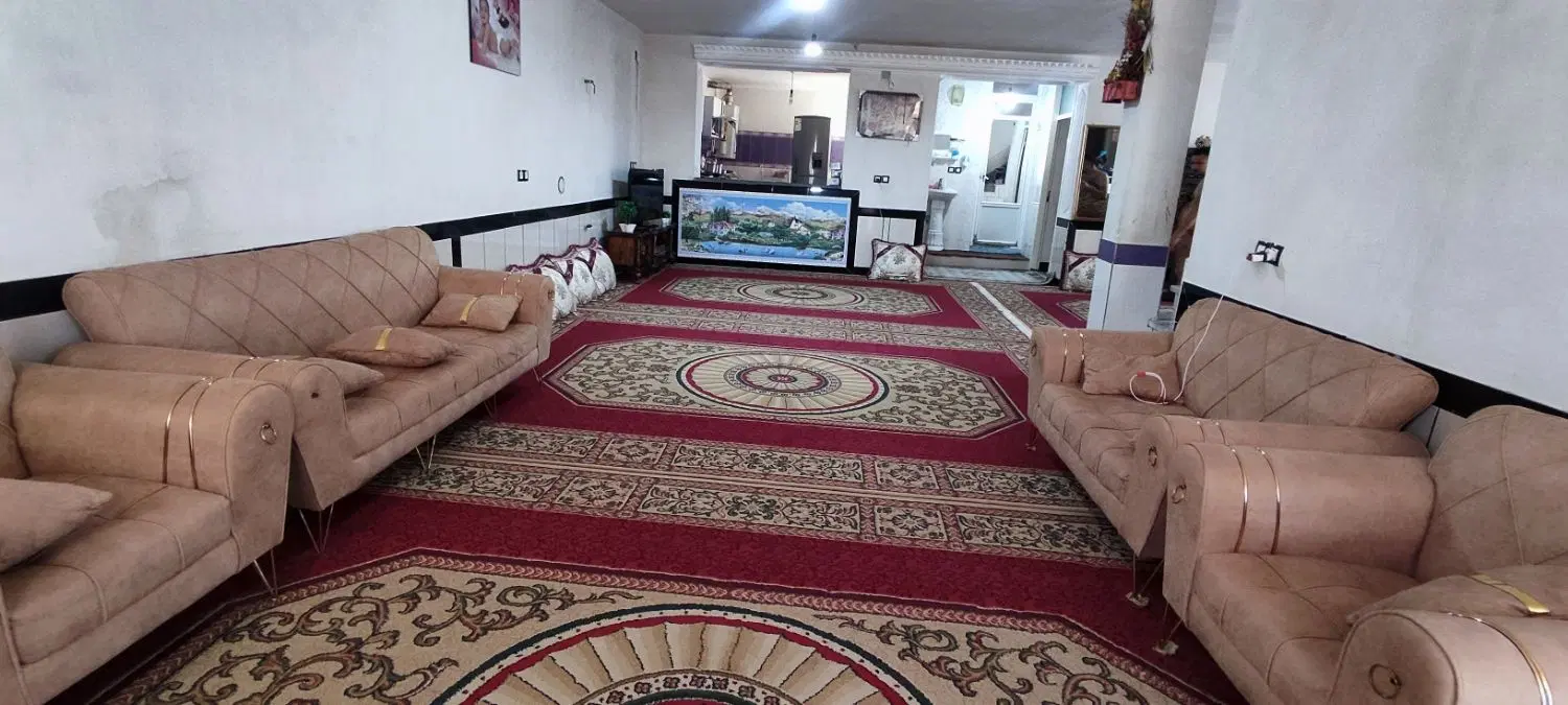 رهن و اجاره