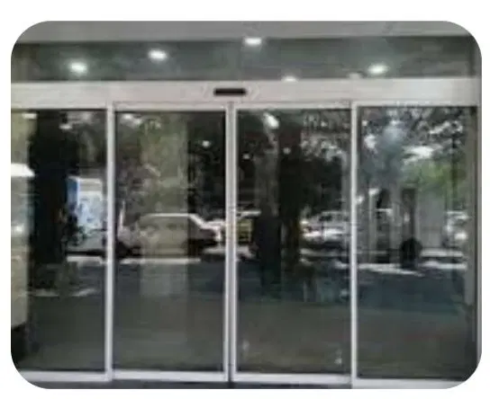 مغازه ۴۴ متری ملاصدرا شمالی پیروزی شرقی