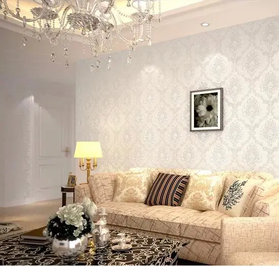 رهن منزل مسکونی