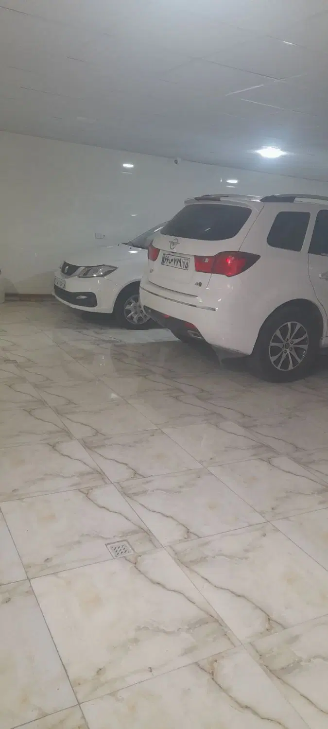 اجاره پارکینگ ساختمان