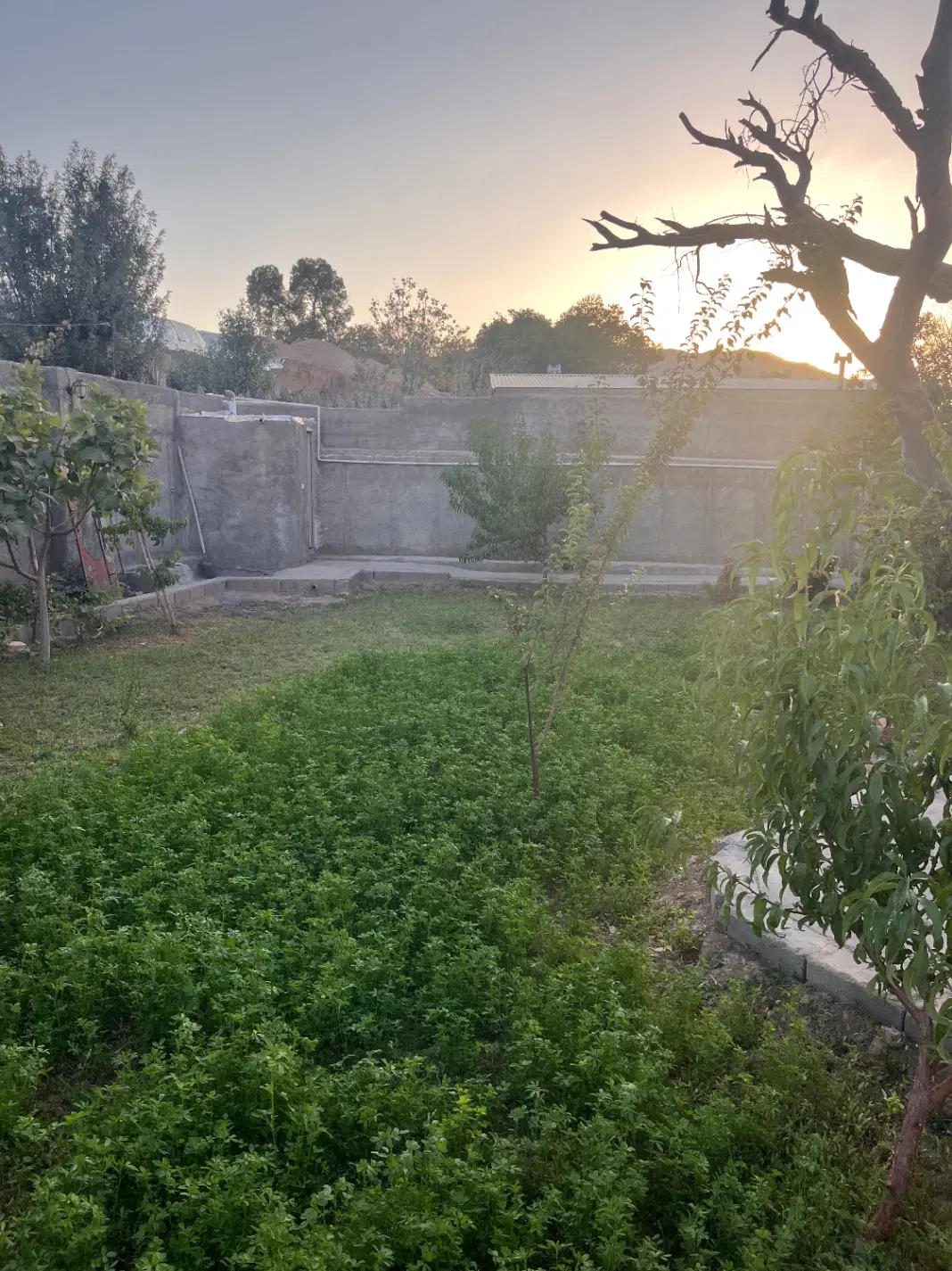 فروش ویلا کوهپایه