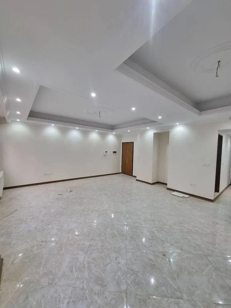 ۷۰ متر نوساز دکتر هوشیار فول امکانات
