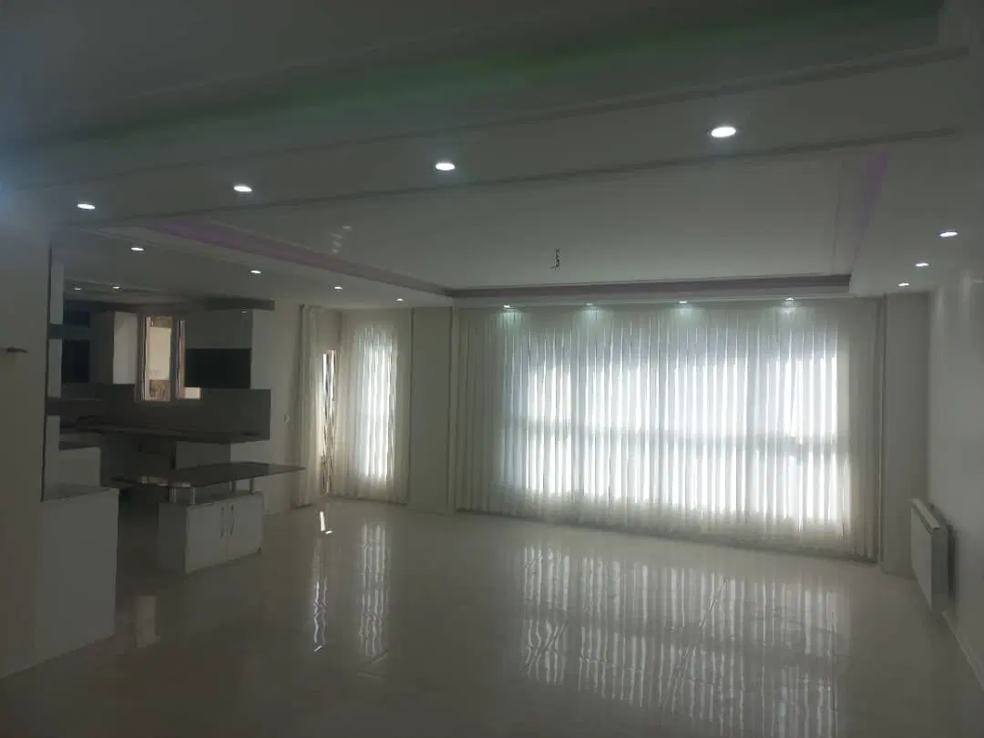 ۱۷۵ متر_پیروزی شمالی_تکواحدی_سند آماده