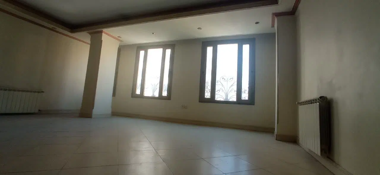 اجاره ۸۹ متری بلوار لاله تهرانسر