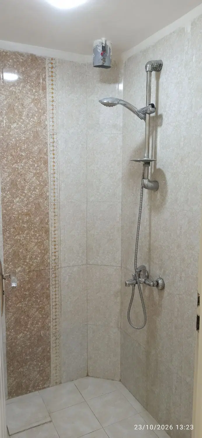 اپارتمان