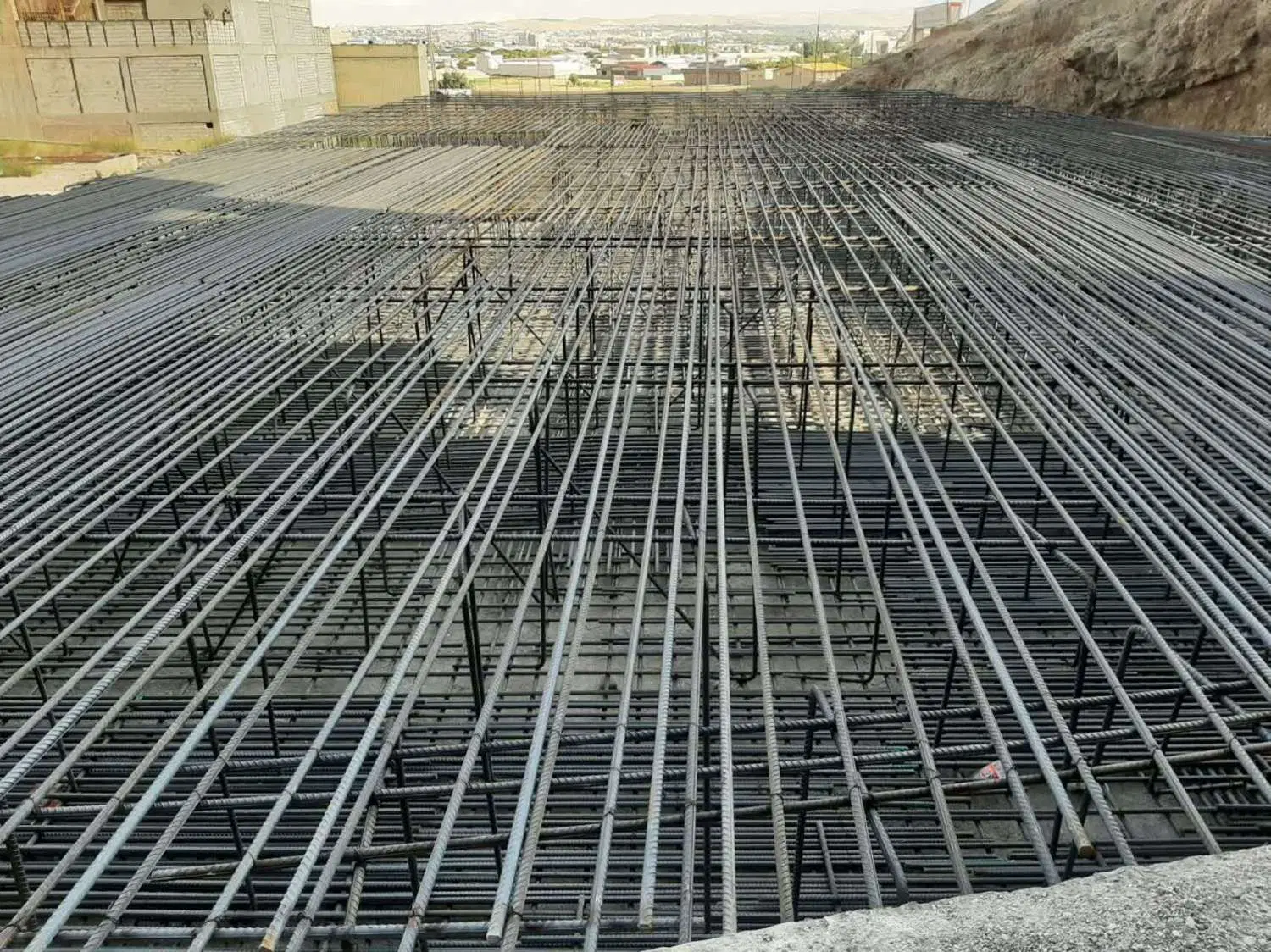امتیاز 96 متر_متری سی میلیون فقط تا آخر آبان
