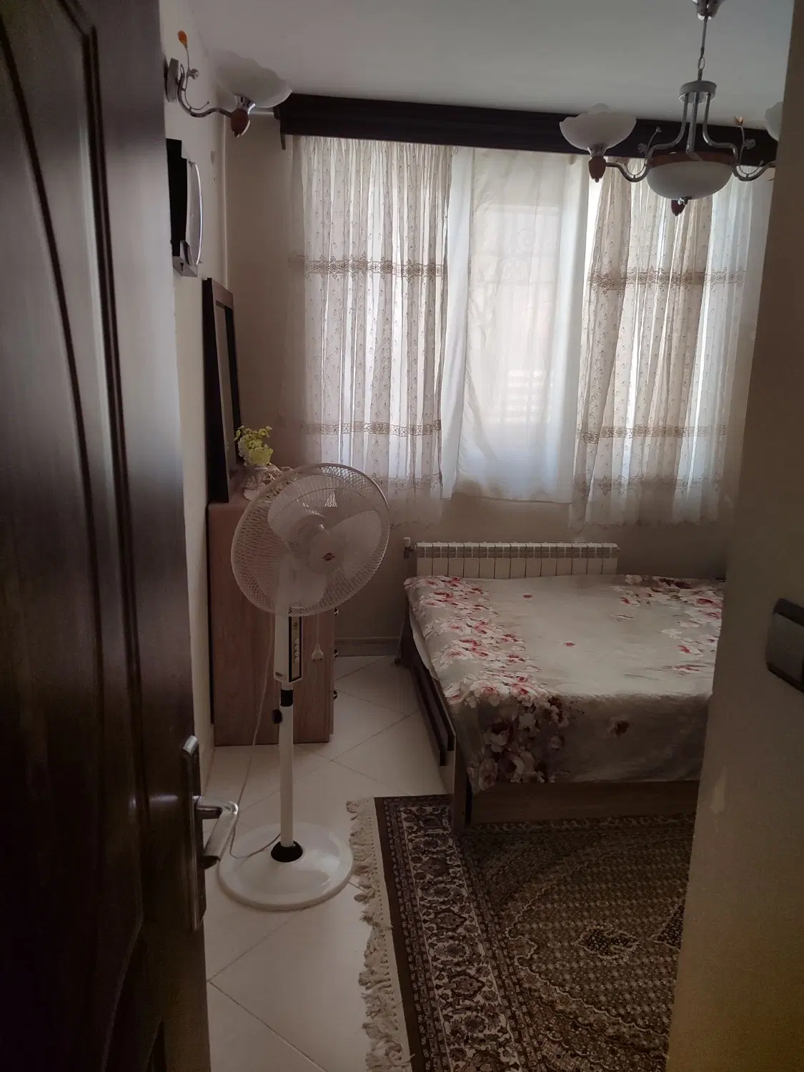 2طبقه دربست مصلی