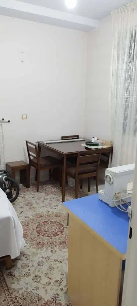 60 متر شتراکی_پیروزی آسمان دو خواب