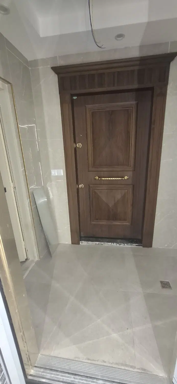 اجاره تک واحد بر خیابان بدیعی