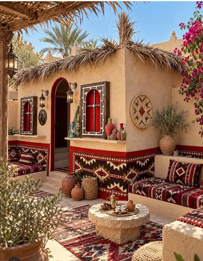 دو خواب ۱۲۱ متر _ گودرزی
