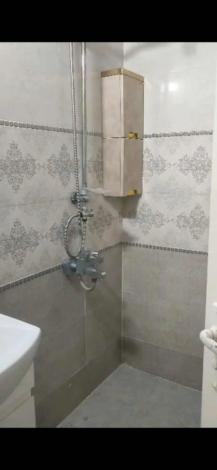 رهن و اجاره آپارتمان یک خوابه