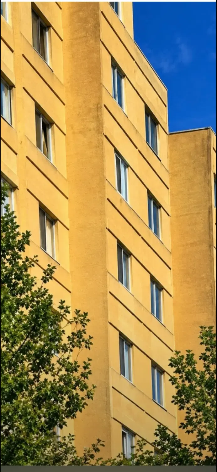 فروش آپارتمان۳خوابه در شهرک آپادانا