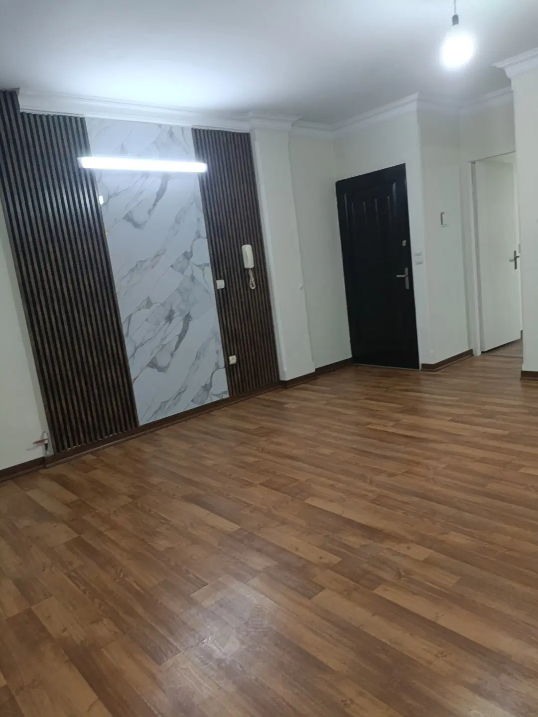 فروش آپارتمان دو واحدی لوکس