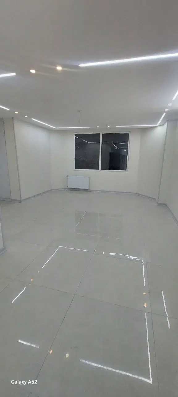 اجاره اپارتمان