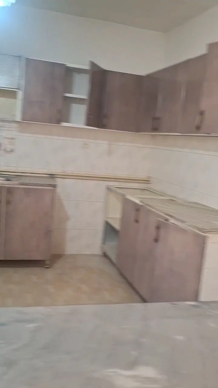 اجاره منزل مسکونی خیابان گلستان