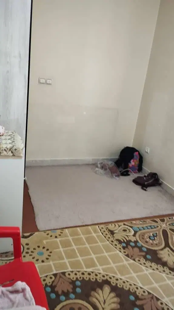 واحد تک خواب نبی اکرم