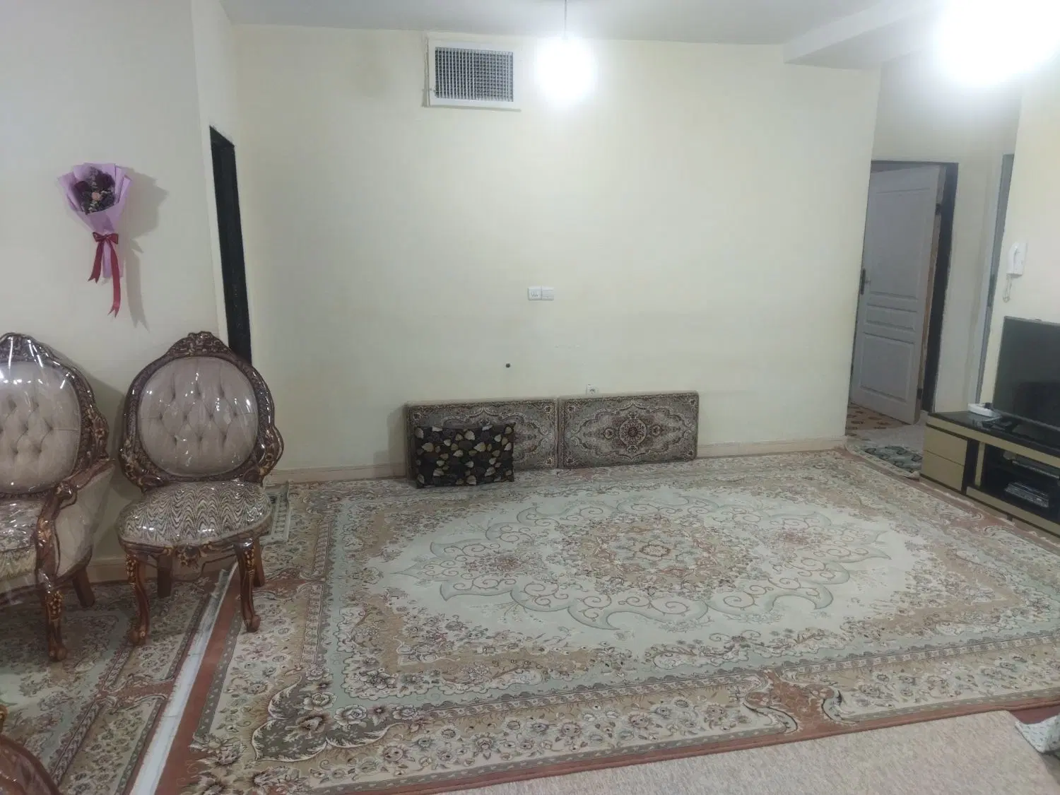 واحد 102متری آب و فاضلاب