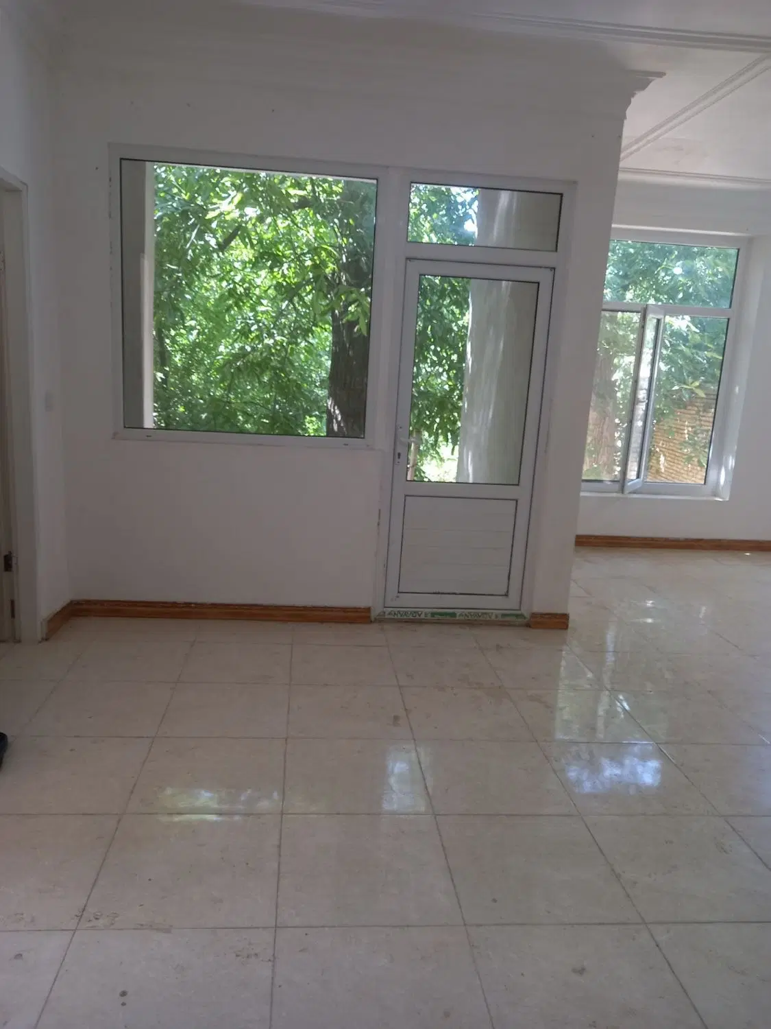 خونه ویلایی لوکس