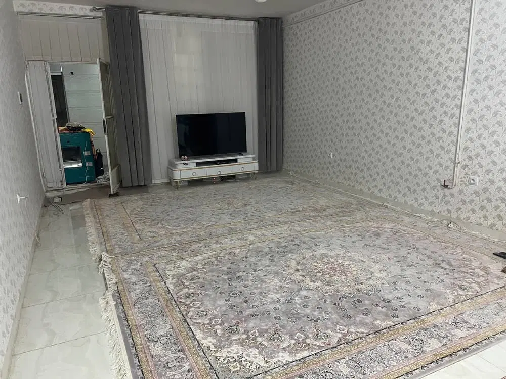 فروش خانه سرطاف
