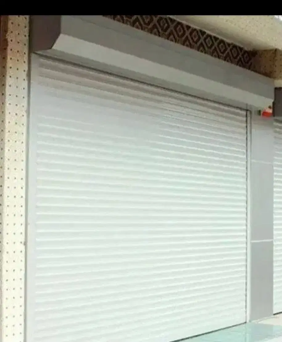 مغازه ۲۱ متری شهرک سهیل
