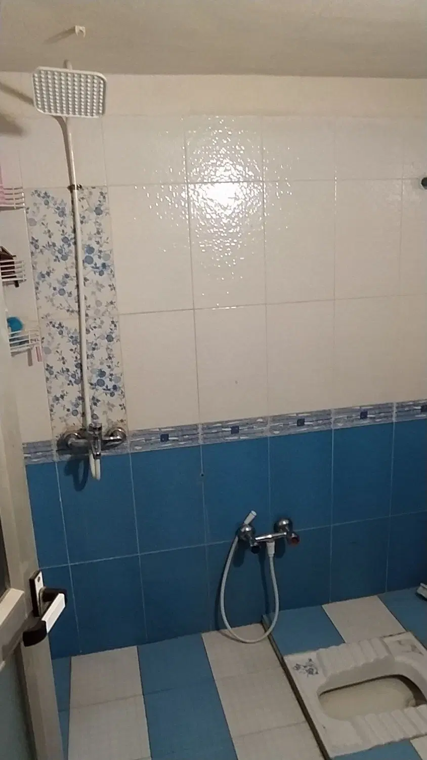 رهن و اجاره