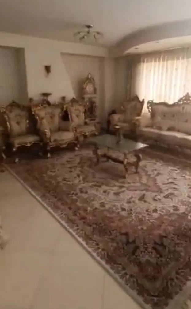 شهرک آرین