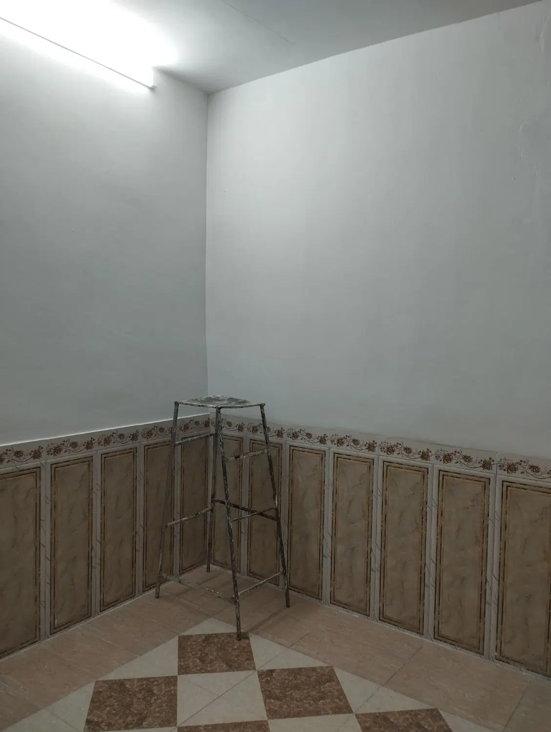 خونه ویلایی اجاره .رهن