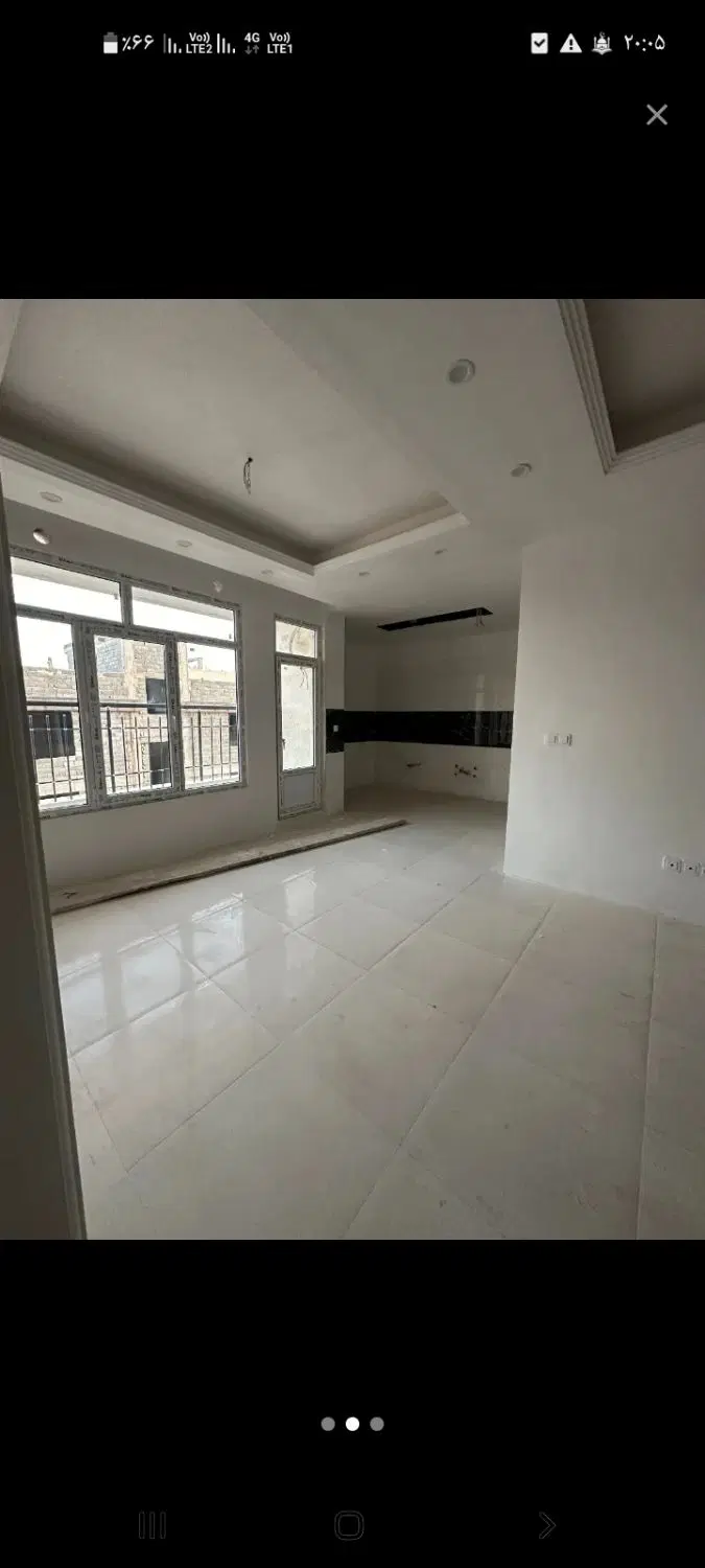 اجاره اپارتمان