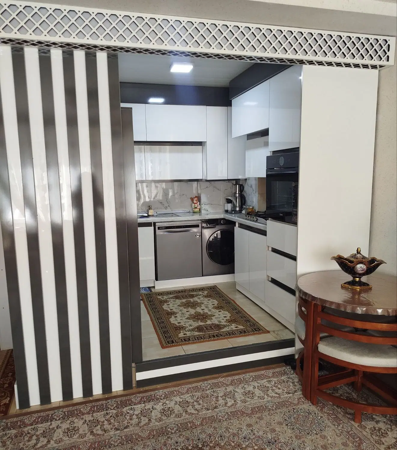 فروش ملک