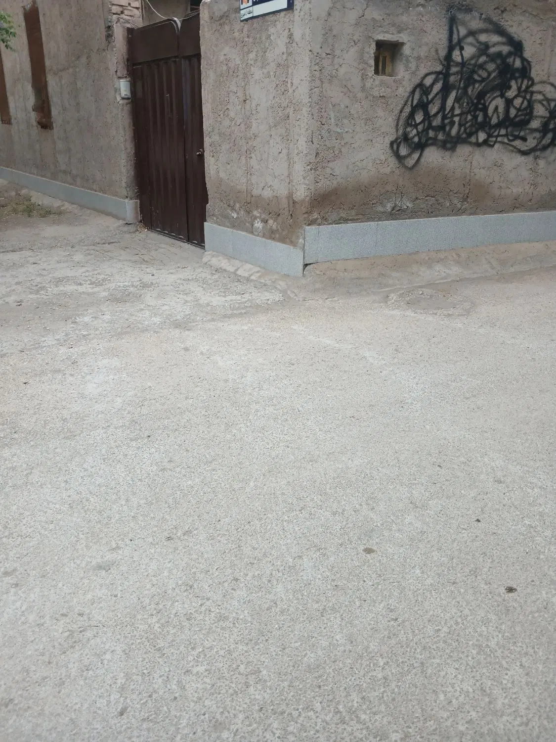 فروش خانه ویلایی