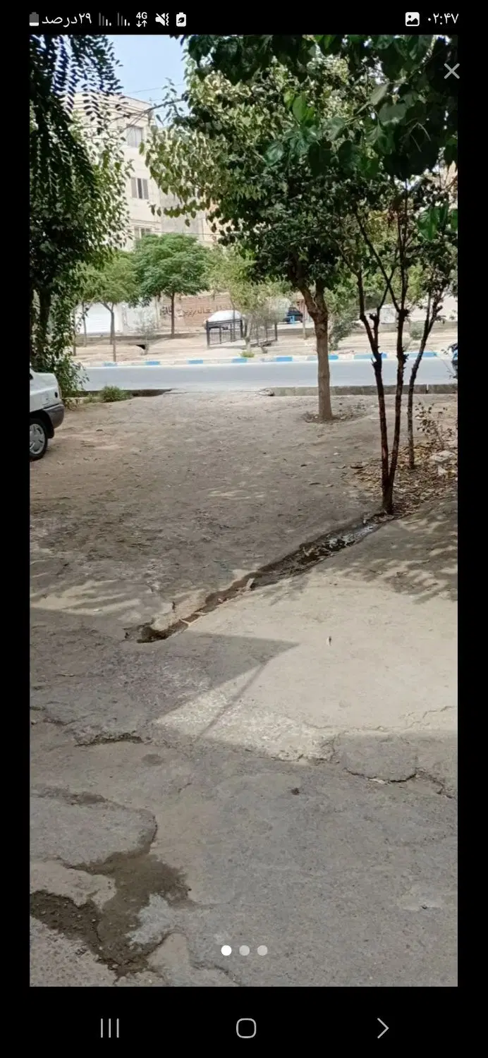 اجاره مغازه زیر قیمت