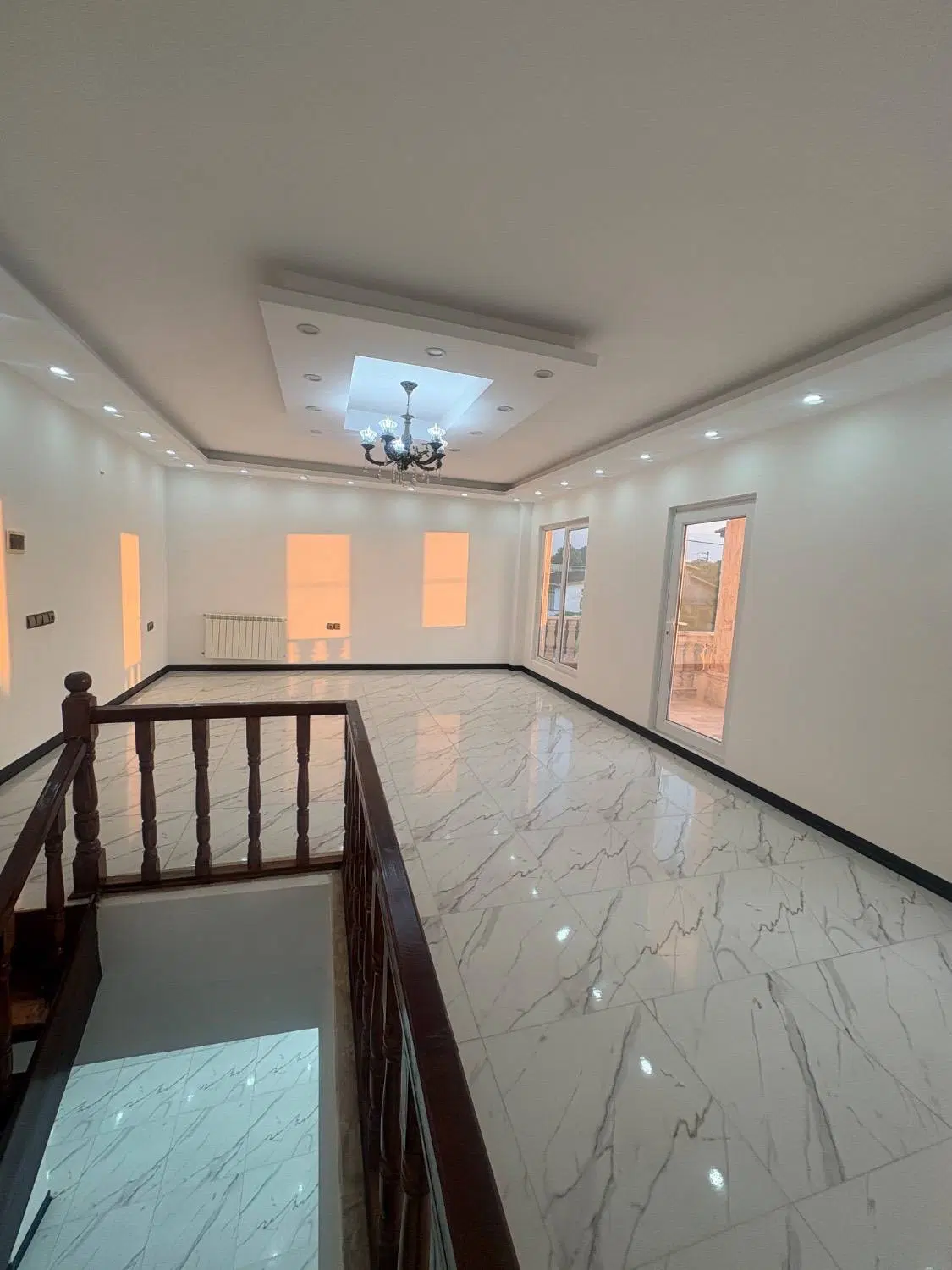عمارت سنگی*دسترسی آسان به امکانات رفاهی