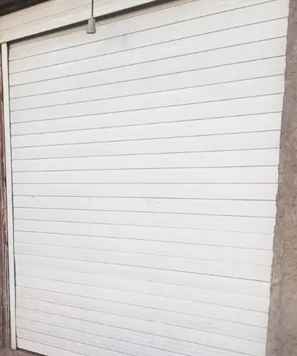 مغاضه سه راه گلدشت خوش جا وتمیز برای انبار