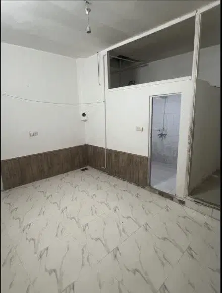 فروش ۱۱۰ متری ویلایی در بهمن