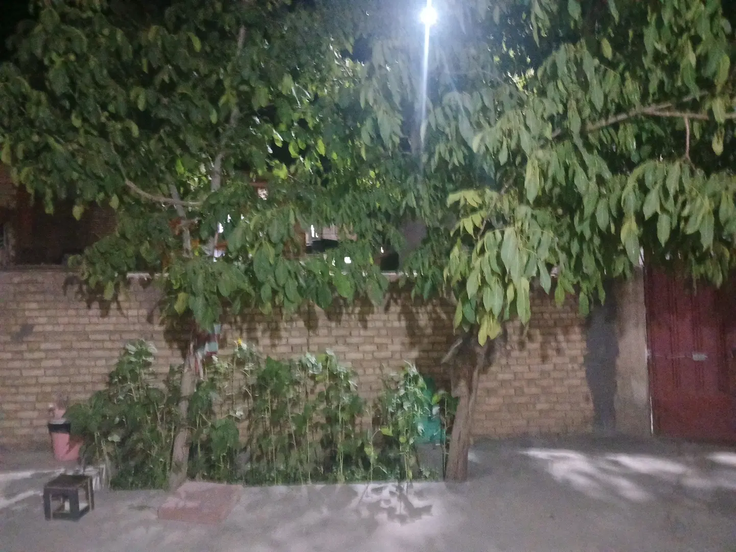 سلام خونه رهن یک ساله درکمالدین فارسان