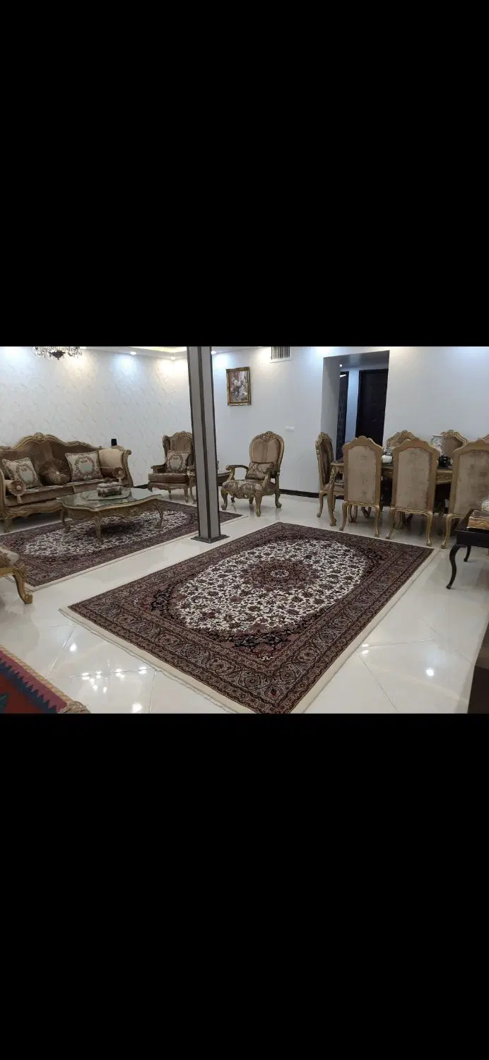 اجاره واحد دکترحسابی