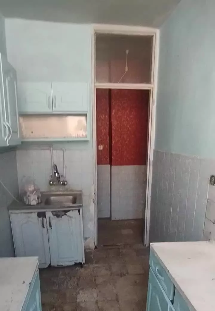 خانه اجاره