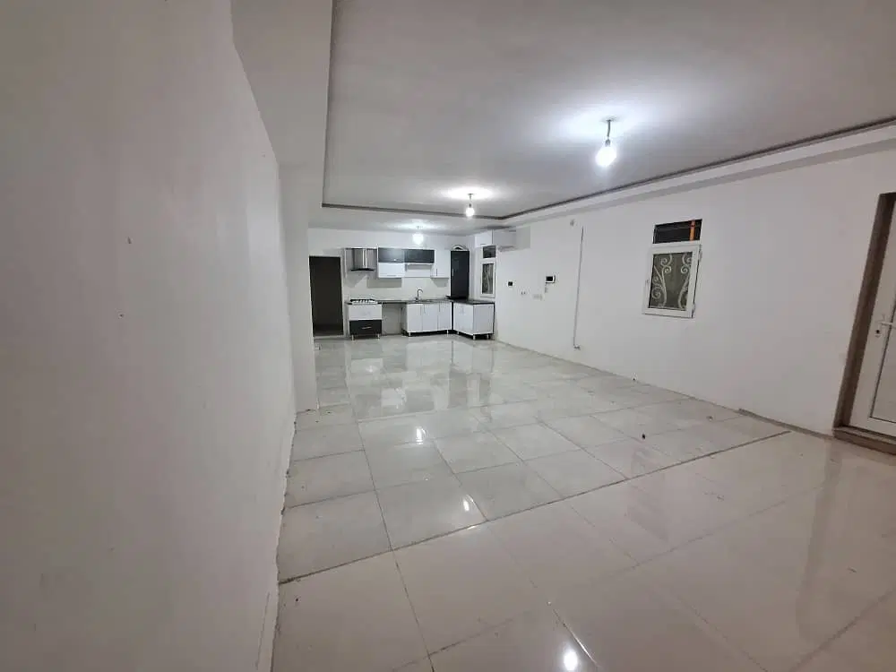 اجاره خانه شهریار دهمویز