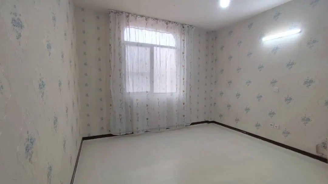 ۶۱متری واوان اکباتان وکالتی