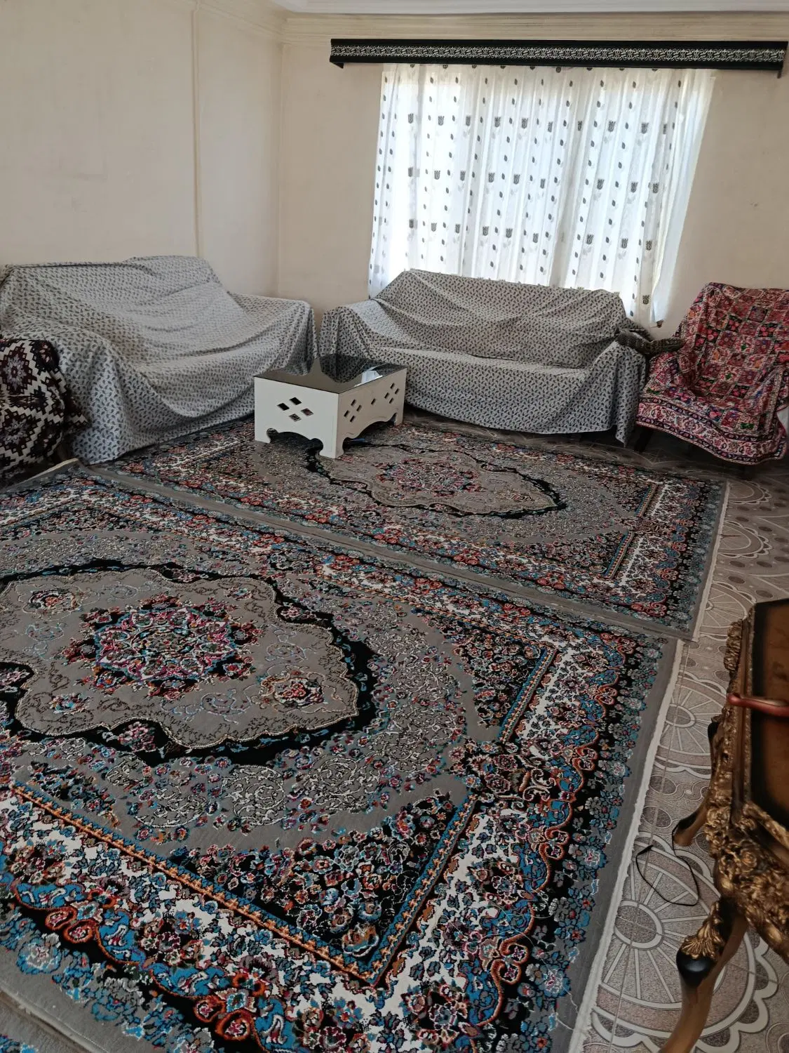 خانه
