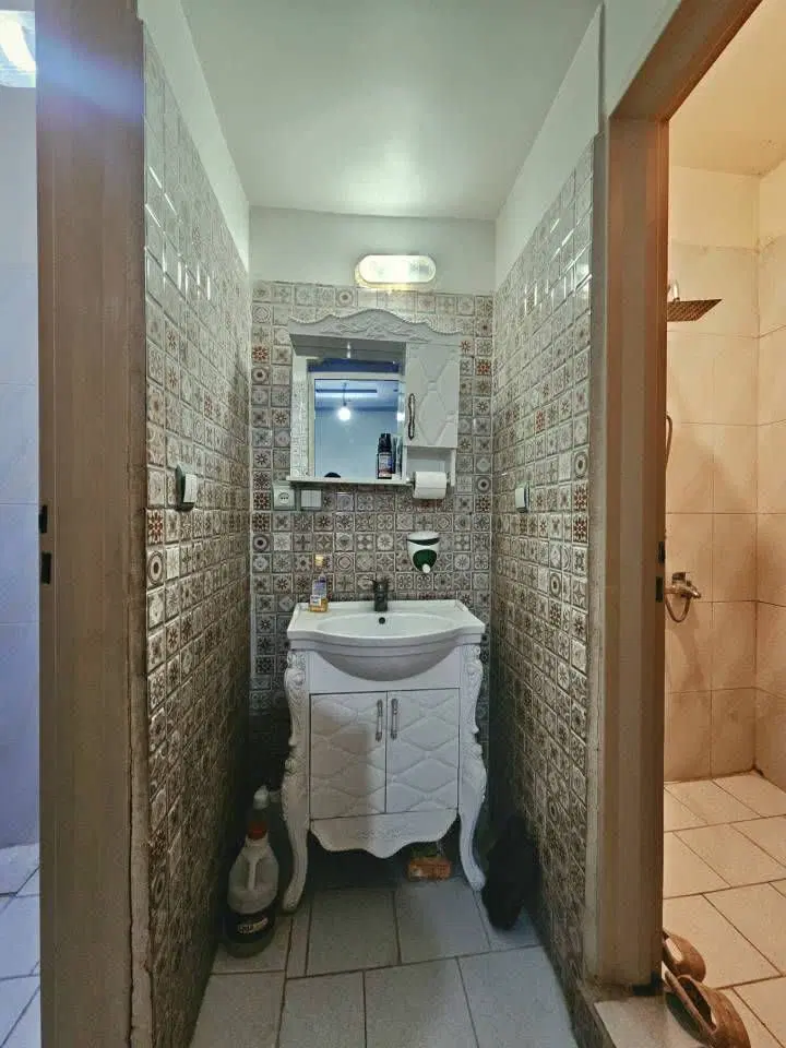 فروش آپارتمان