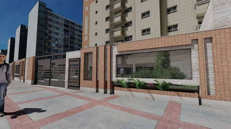 فروش آپارتمان