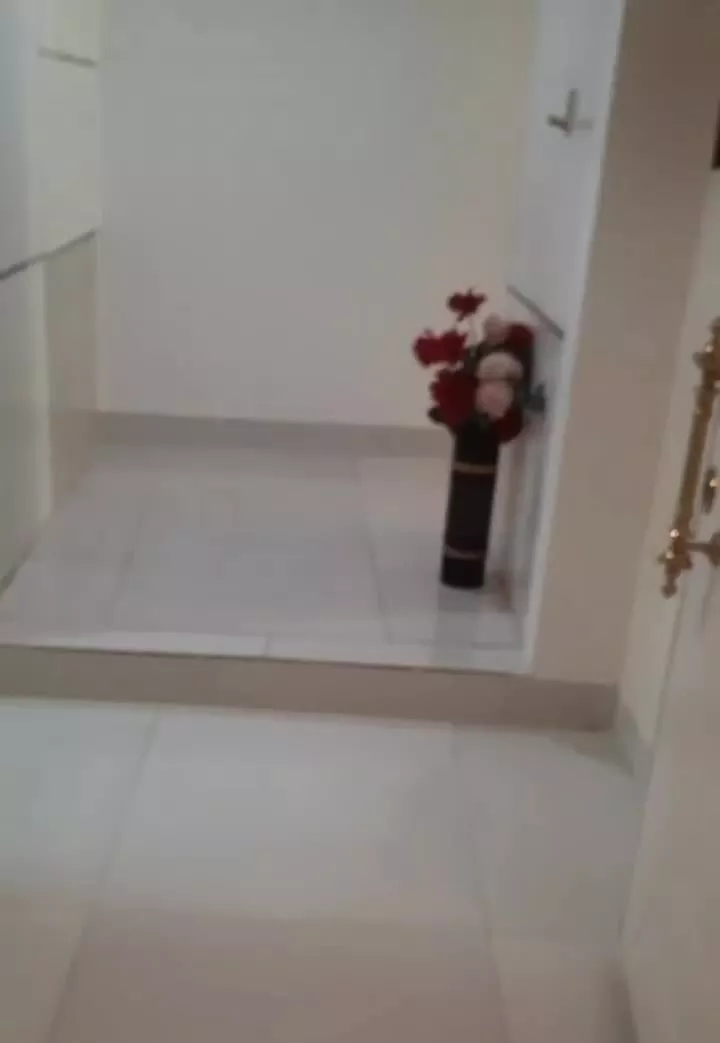 آپارتمان 300متری شخصی ساز