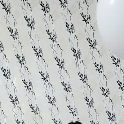 خانه اجازه