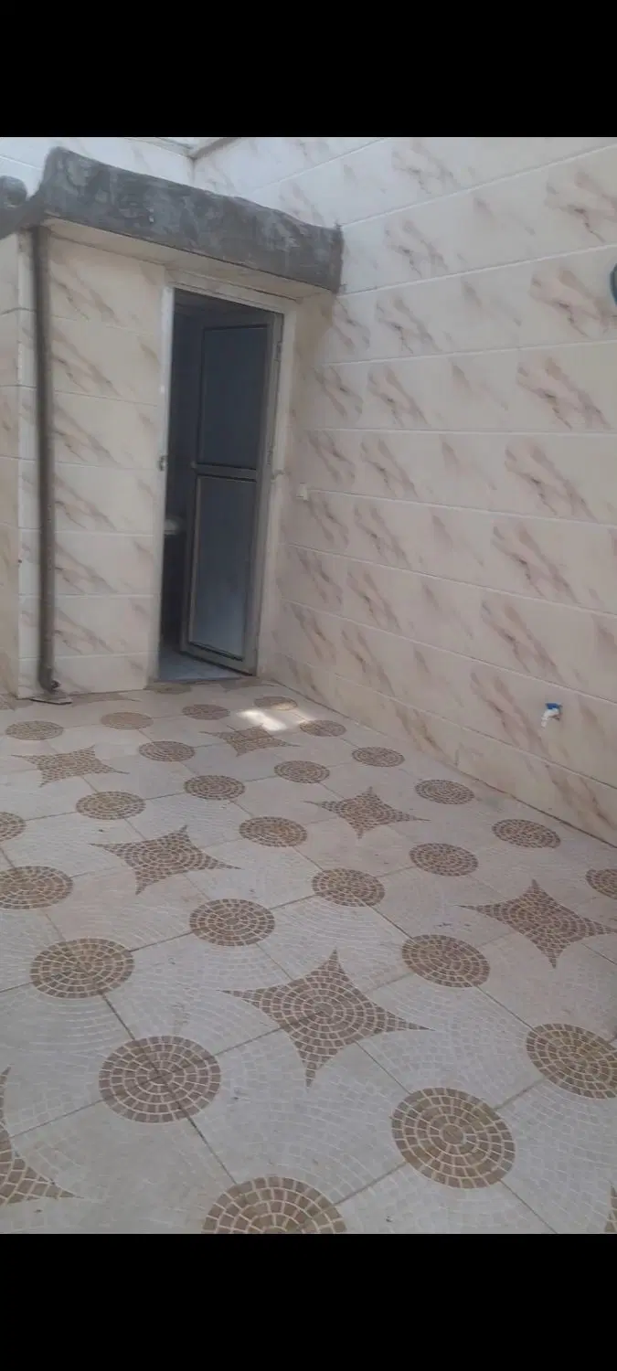 سپاه ۷ اشتیانی ۱۷ علی حقیقی زاده ۴
