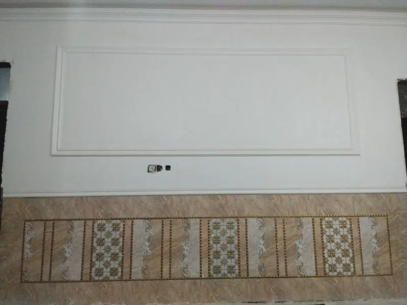 خونه فروشی