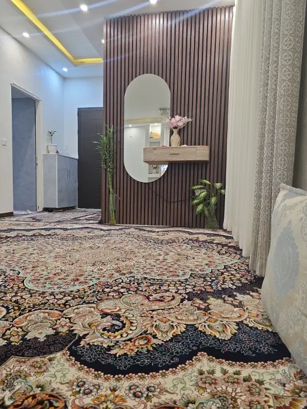 اپارتمان