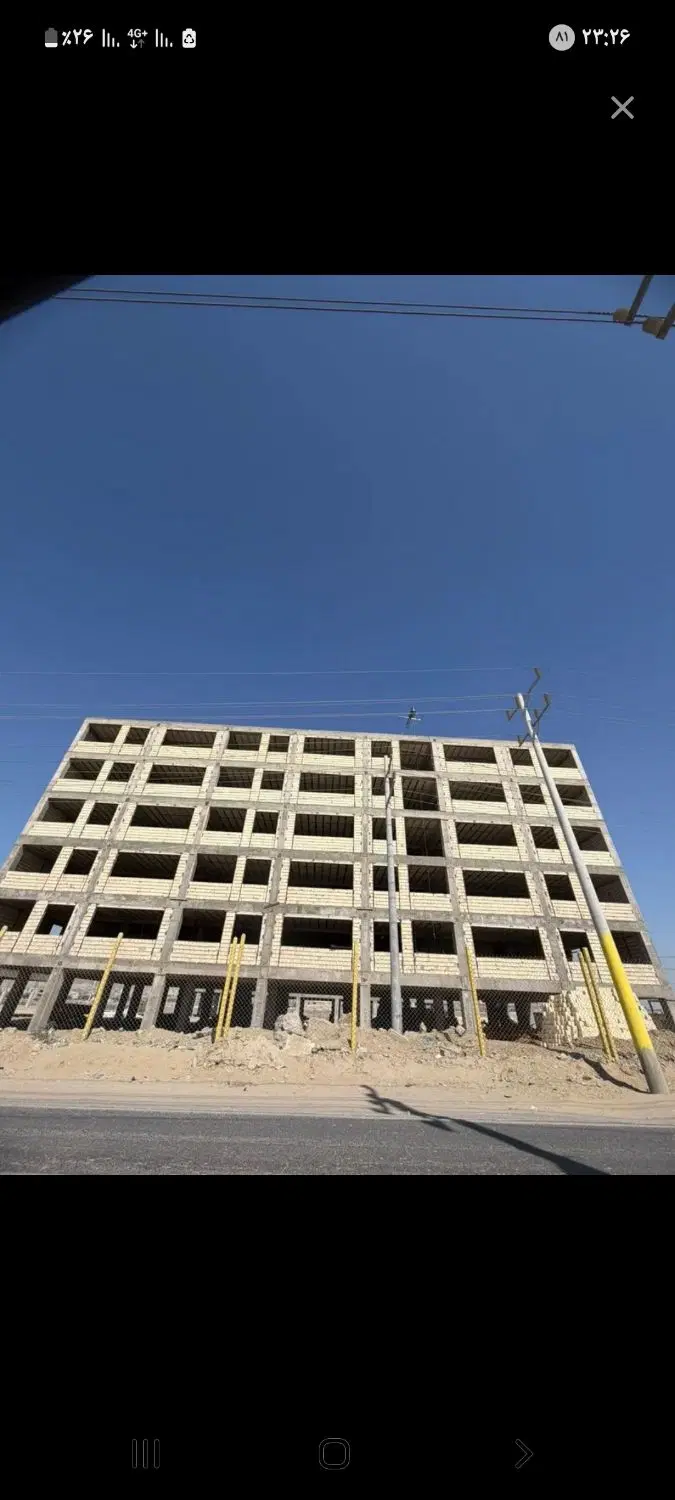 امتیازفاز یک سخت کاران